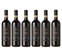 Boggero Bogge Wine- Barbera d'Asti Superiore Tutti i Frutti