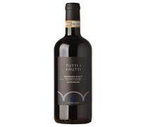 Boggero Bogge Wine - Barbera d'Asti superiore Tutti i Frutti 2015 Magnum 1,5 L