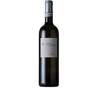 Boggero Bogge Wine-Cortese Dell'Alto Monferrato 2018-0,75L