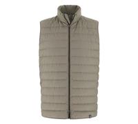 Boggi Milano - B Gilet - - Jackets - Uomo - Grigio - M