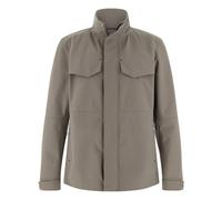 Boggi Milano - B Tech Field Jacket - - Jackets - Uomo - Beige - S
