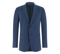 Boggi Milano - B-Tech Stretch Nylon Jacket - - Jackets - Uomo - Blu - S