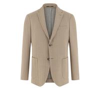 Boggi Milano - Bari Jacket - - Jackets - Uomo - Beige - 3XL
