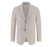 Boggi Milano - Bari Jacket - - Jackets - Uomo - Beige - S