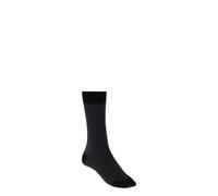 Boggi Milano Calzino grigio / nero Uomo - Premium - Biancheria e abbigliamento da mare - Intimo - Calzini Boggi Milano 41-46