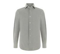 Boggi Milano Camicia cachi Uomo Boggi Milano L