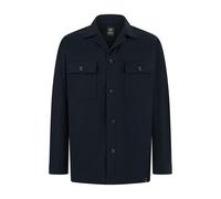 Boggi Milano Camicia navy Uomo Boggi Milano S