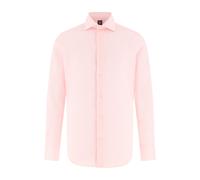 Boggi Milano Camicia rosa Uomo Boggi Milano M