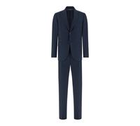 Boggi Milano Completo navy Uomo Boggi Milano 52
