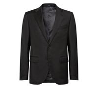 Boggi Milano - Duomo Jacket - - Suits - Uomo - Nero - L