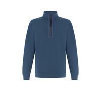 Boggi Milano Felpa blu chiaro Uomo Boggi Milano M