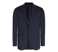 Boggi Milano Giacca business da completo navy Uomo Boggi Milano 50