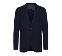 Boggi Milano Giacca business da completo navy Uomo Boggi Milano 52