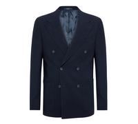 Boggi Milano Giacca business da completo navy Uomo Boggi Milano 52