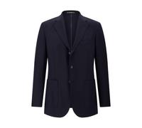 Boggi Milano Giacca business da completo navy Uomo Boggi Milano 52