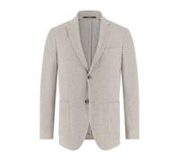 Boggi Milano Giacca da completo 'B Jersey' talpa Uomo Boggi Milano 52