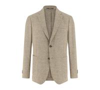 Boggi Milano Giacca da completo beige scuro Uomo Boggi Milano 50