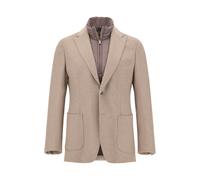Boggi Milano Giacca da completo beige Uomo Boggi Milano 50
