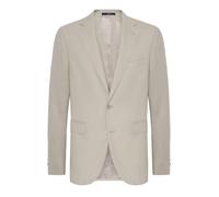 Boggi Milano Giacca da completo beige Uomo Boggi Milano 52