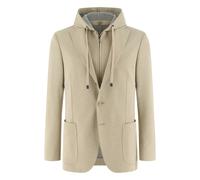 Boggi Milano Giacca da completo beige Uomo Boggi Milano 54