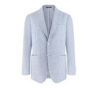 Boggi Milano Giacca da completo blu chiaro Uomo Boggi Milano 52