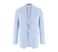 Boggi Milano Giacca da completo blu chiaro Uomo Boggi Milano 52
