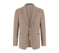 Boggi Milano Giacca da completo écru / talpa Uomo Boggi Milano 52