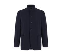 Boggi Milano Giacca da completo navy Uomo Boggi Milano 52