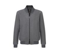 Boggi Milano Giacca di mezza stagione 'B Sustainable' grigio sfumato Uomo Boggi Milano L