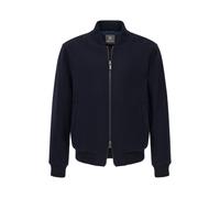 Boggi Milano Giacca di mezza stagione marino Uomo Boggi Milano XXL