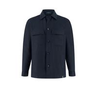 Boggi Milano Giacca di mezza stagione navy Uomo Boggi Milano M