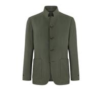 Boggi Milano Giacca di mezza stagione verde Uomo Boggi Milano XL