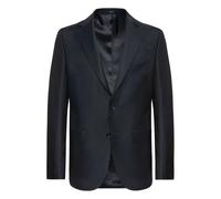 Boggi Milano - Giacca Duomo - - Suits - Uomo - Blu - M