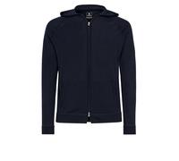 Boggi Milano Giacchetta navy Uomo Boggi Milano L
