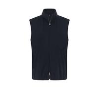 Boggi Milano Gilet 'B Tech' navy Uomo Boggi Milano S