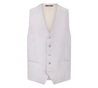 Boggi Milano - Gilet - - Jackets - Uomo - Grigio - L