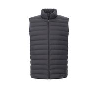 Boggi Milano Gilet navy Uomo Boggi Milano S