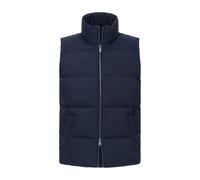 Boggi Milano Gilet navy Uomo Boggi Milano XL
