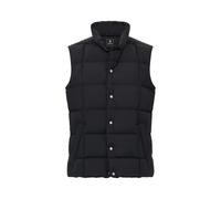 Boggi Milano Gilet nero Uomo Boggi Milano M