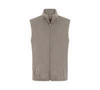 Boggi Milano Gilet talpa Uomo Boggi Milano S