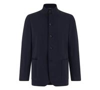 Boggi Milano, ,Jackets ,Uomo ,Blu ,2XL Cernobbio Jacket