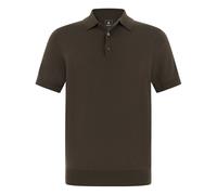 Boggi Milano, ,Knitwear ,Uomo ,Marrone ,M Knitwear
