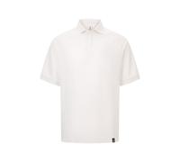Boggi Milano Maglietta 'B Tech' bianco Uomo Boggi Milano M