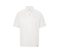 Boggi Milano Maglietta 'B Tech' bianco Uomo Boggi Milano XL