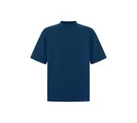Boggi Milano Maglietta 'B Tech' blu Uomo Boggi Milano L