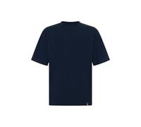 Boggi Milano Maglietta 'B Tech' navy Uomo Boggi Milano L