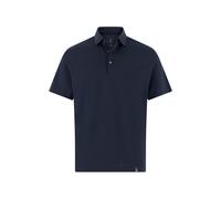 Boggi Milano Maglietta 'B Tech' navy Uomo Boggi Milano S