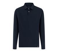 Boggi Milano Maglietta 'B Tech' navy Uomo Boggi Milano XL