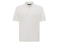 Boggi Milano Maglietta bianco Uomo Boggi Milano M