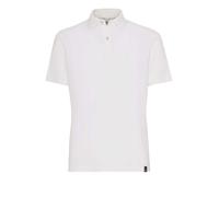 Boggi Milano Maglietta bianco Uomo Boggi Milano M